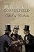 David Copperfield by Charles Dickens