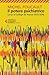 Il potere psichiatrico. Corso al collège de France, 1973-1974 by Michel Foucault
