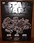 Star Wars: The Complete Veh...