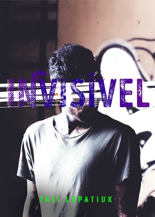 Invisível
