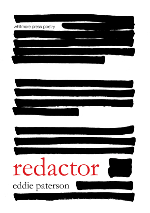 redactor