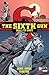 The Sixth Gun: Dust to Dust #3 (The Sixth Gun: Dust to Death)