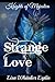 Strange Love: Knights of Majestica