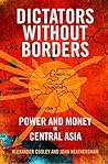 Dictators Without...