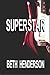 SUPERSTAR