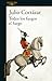 Todos los fuegos el fuego by Julio Cortázar