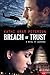 Breach of Trust