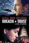 Breach of Trust