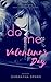 Do Me : Valentine's Day