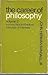 The Career of Philosophy, Vol. 2: From the German Enlightenment to the Age of Darwin