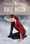 Half Moon