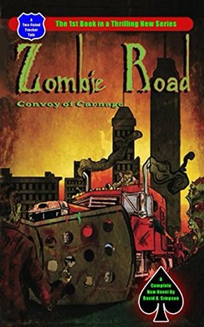 Convoy of Carnage
