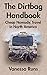 The Dirtbag Handbook: Cheap...