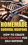 Homemade Survival...