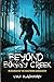 Beyond Boggy Creek: In Search of the Southern Sasquatch