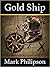 Gold Ship