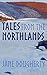 Tales from the Northlands