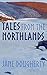 Tales from the Northlands