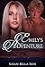 Emily's Adventure (Daughters of Melbourne Book 2)