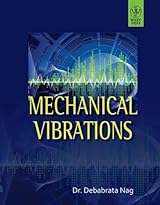 best engine lubrication oil Popular Vibration Books
