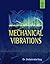 Mechanical Vibrations