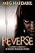 Reverse: A Short Horror Story