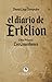 Los Guardianes (El Diario de Ertélion, #1)
