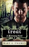 Treat