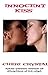 Innocent Kiss