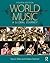 World Music: A Global Journey