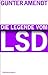 Die Legende vom LSD