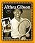 Althea Gibson (Sports)