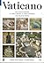 Vaticano