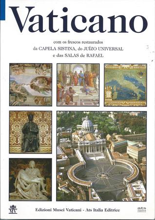 Vaticano
