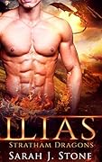 Ilias