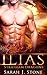 Ilias (Stratham Dragons, #2)
