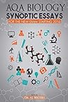 AQA Biology Synop...