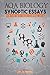 AQA Biology Synoptic Essays by Al Waters
