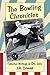 The Bowling Chronicles: Collected Writings of Dr. Jake
