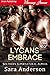 Lycans Embrace (Southern Su...