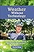Weather Without Technology:...