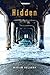 Hidden