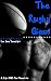 The Rugby Giant: A Light MM Yaoi Novelette (Indigenous Lust Book 2)