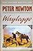 Wayleggo by Peter Newton