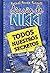 Todos nuestros secretos (Diario de Nikki)