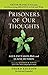 Prisoners of Our Thoughts: Viktor Frankl's Principles for Discovering Meaning in Life and Work