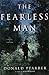 The Fearless Man