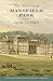 The Annotated Mansfield Park
