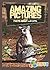 Amazing Pictures and Facts About Lemurs: The Most Amazing Fact Book for Kids About Lemurs