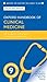 Oxford handbook of clinical medicine by Murray Longmore Oxford handbook of clinical medicine by Murray Longmore